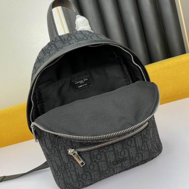 WW0512 28X24X10 (18)