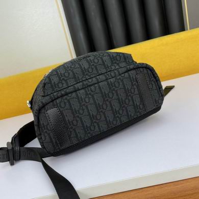 WW0512 28X24X10 (20)