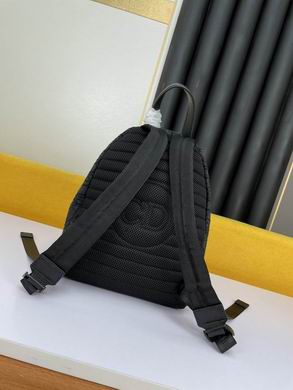 WW0512 28X24X10 (21)