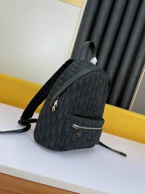 WW0512 28X24X10 (22)