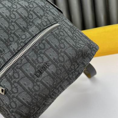 WW0512 28X24X10 (23)