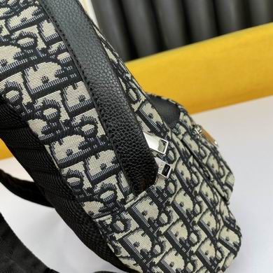 WW0512 28X24X10 (24)