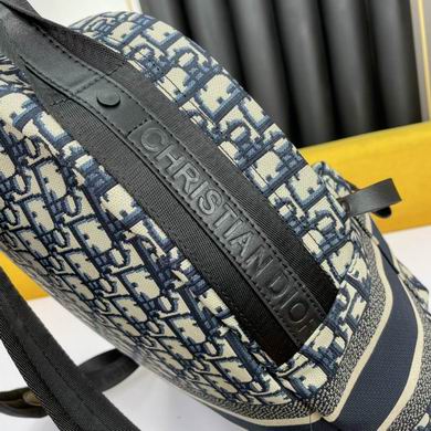 WW0512 33X31X13 (10)