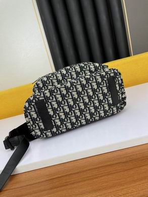 WW0512 33X31X13 (14)