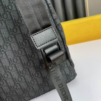 WW0512 33X31X13 (18)