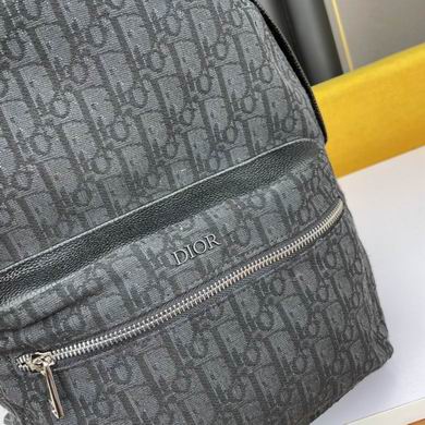 WW0512 33X31X13 (20)