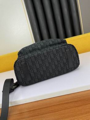 WW0512 33X31X13 (22)