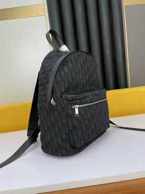 WW0512 33X31X13 (24)