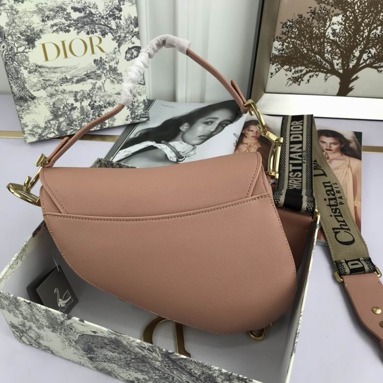 WW0546 25.5X20X6 (10)