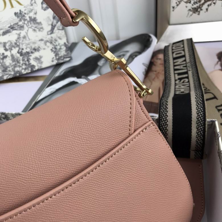 WW0546 25.5X20X6 (14)