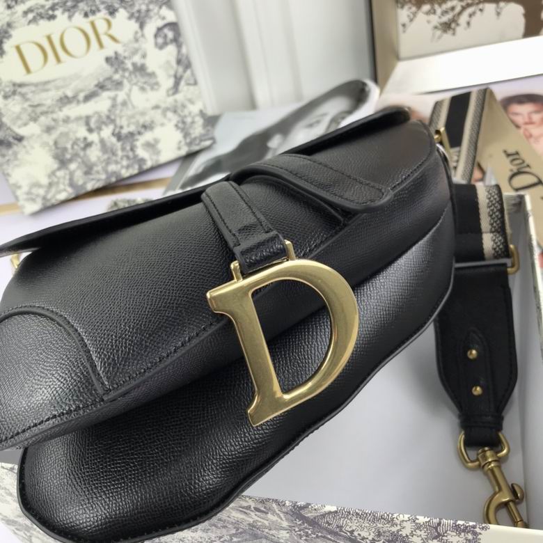 WW0546 25.5X20X6 (20)