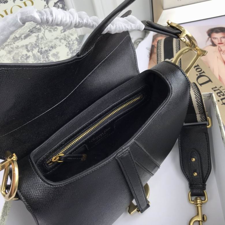 WW0546 25.5X20X6 (22)