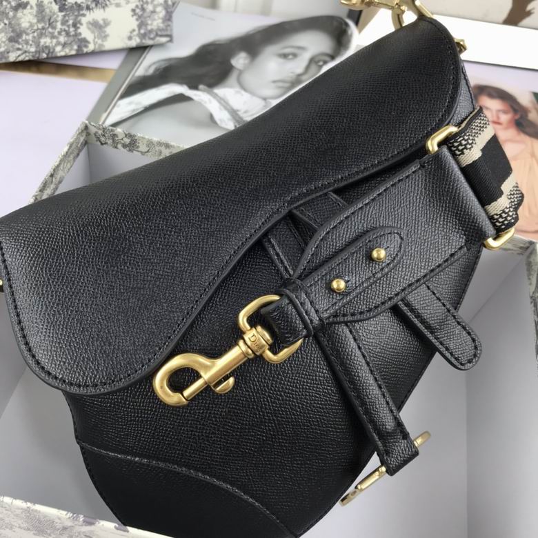 WW0546 25.5X20X6 (23)