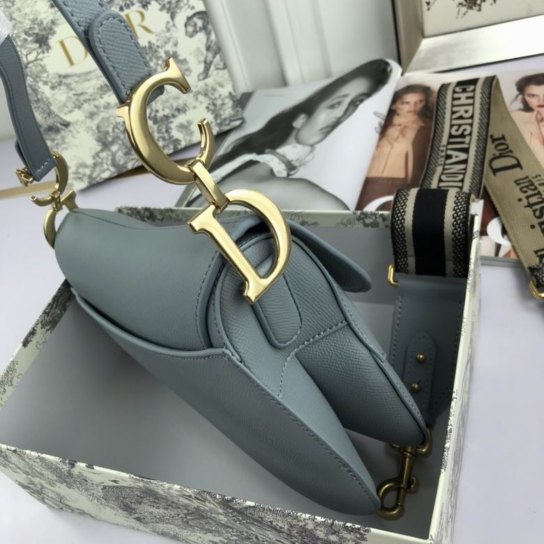 WW0546 25.5X20X6 (26)