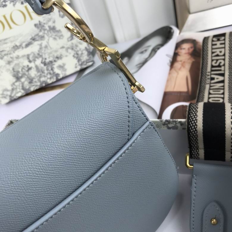 WW0546 25.5X20X6 (30)