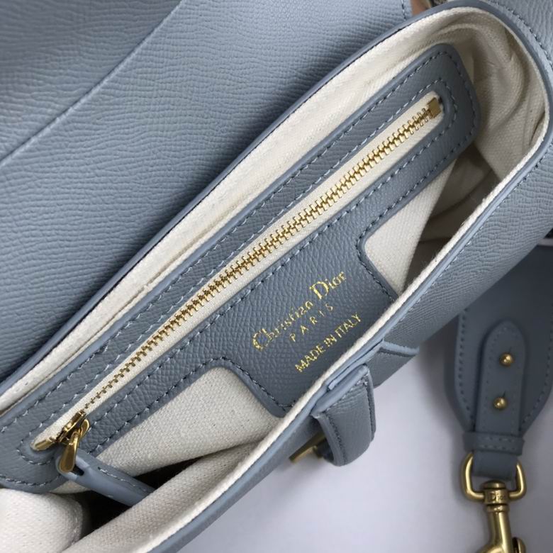 WW0546 25.5X20X6 (31)