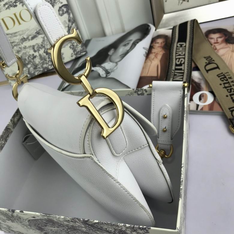 WW0546 25.5X20X6 (4)