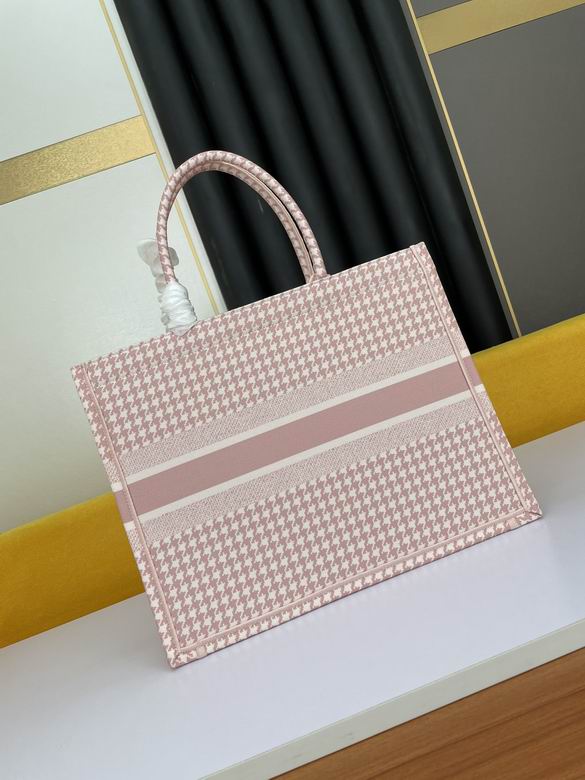 WW1088 42X32X16 (10)