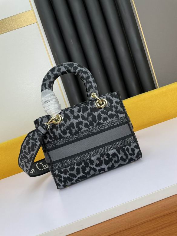 WW1088 42X32X16 (10)