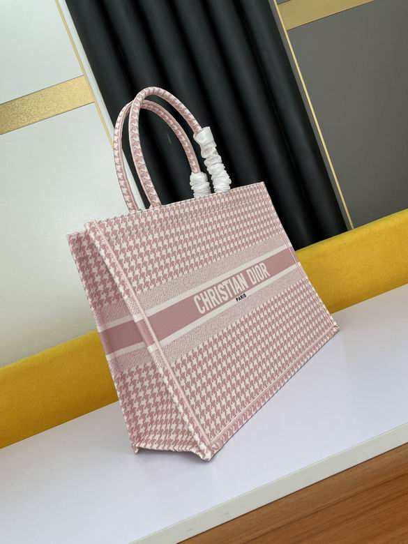 WW1088 42X32X16 (11)