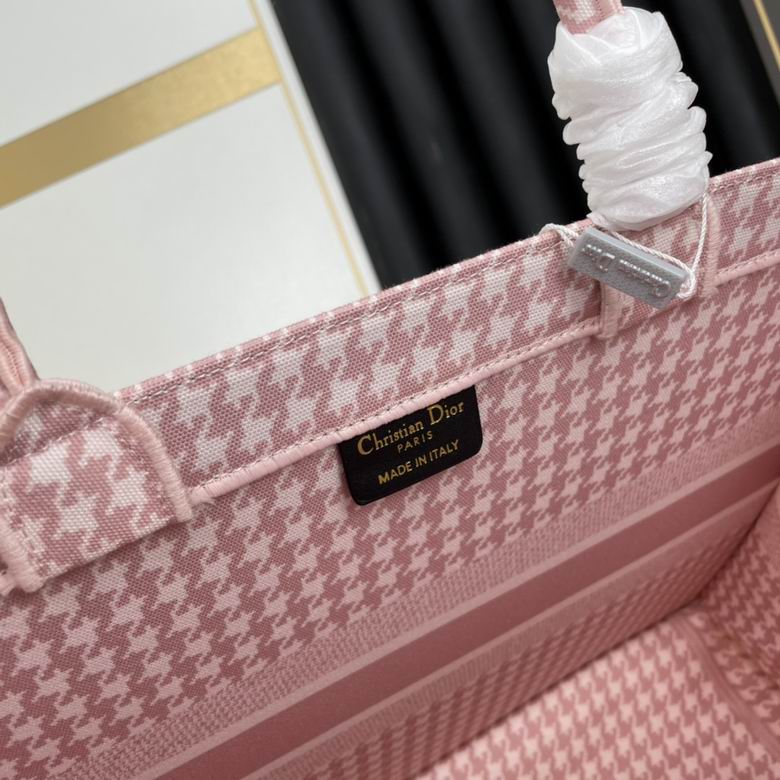 WW1088 42X32X16 (12)