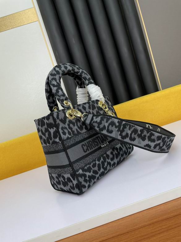 WW1088 42X32X16 (12)