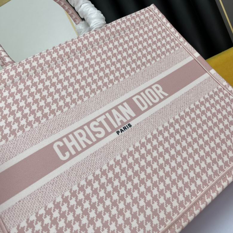 WW1088 42X32X16 (13)