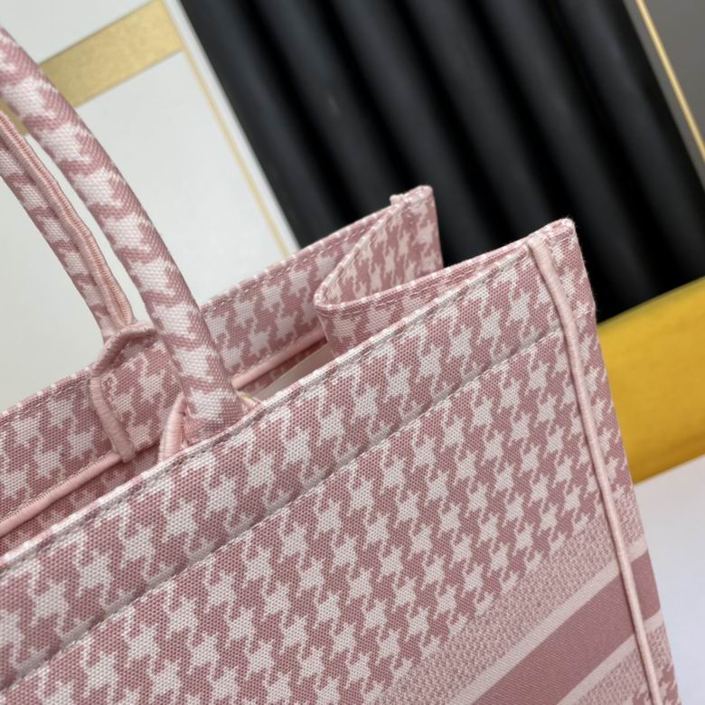 WW1088 42X32X16 (14)