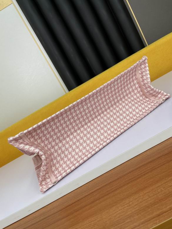 WW1088 42X32X16 (15)