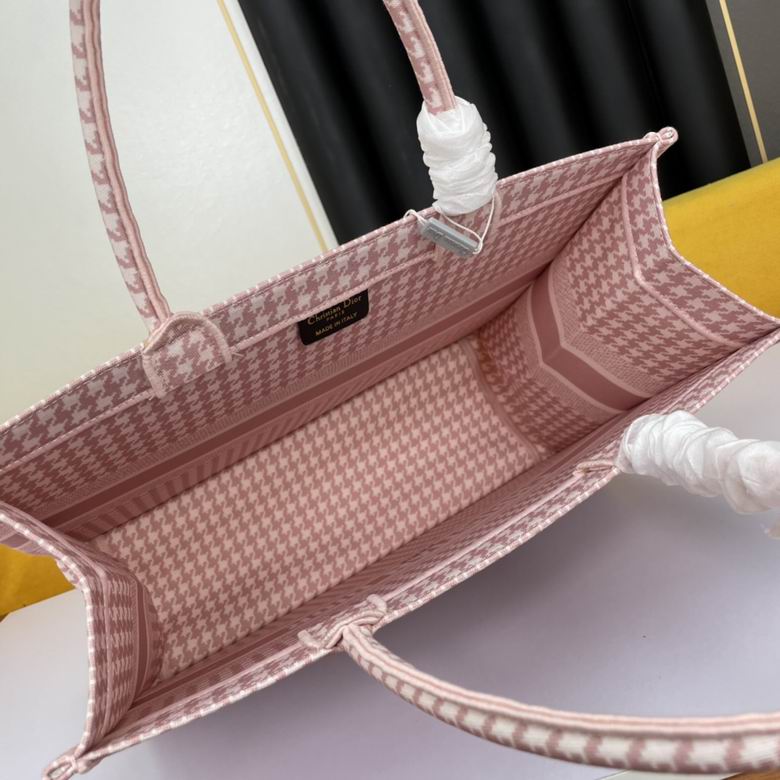 WW1088 42X32X16 (16)