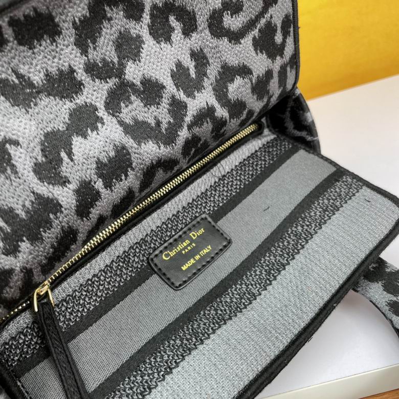 WW1088 42X32X16 (16)