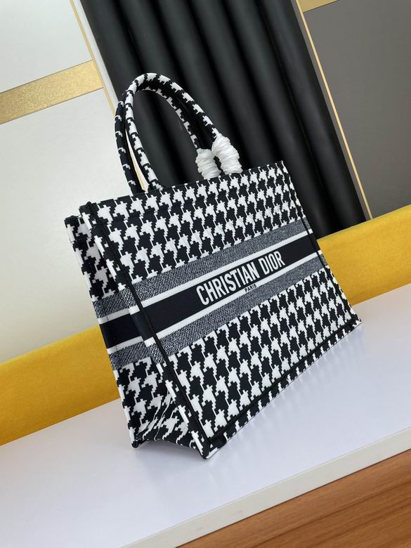 WW1088 42X32X16 (19)