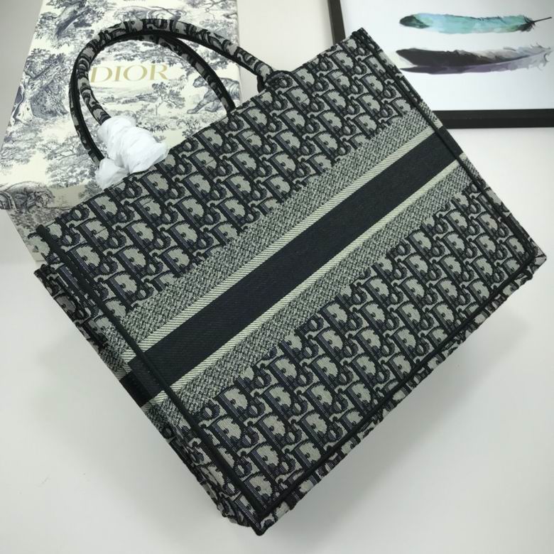 WW1088 42X32X16 (10)