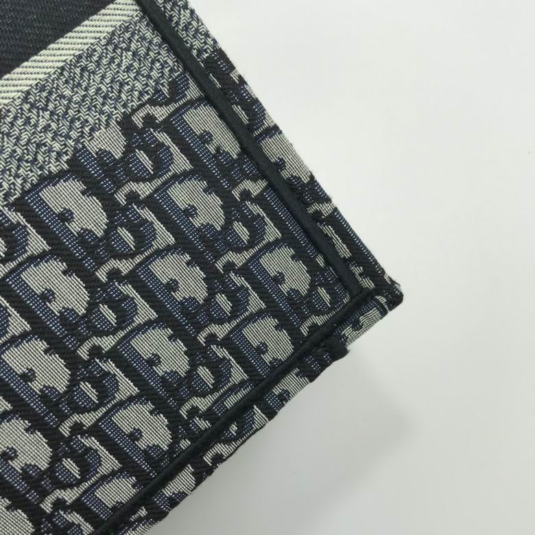 WW1088 42X32X16 (11)