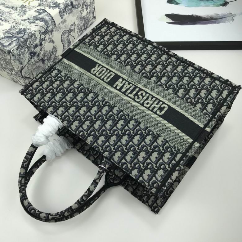 WW1088 42X32X16 (12)