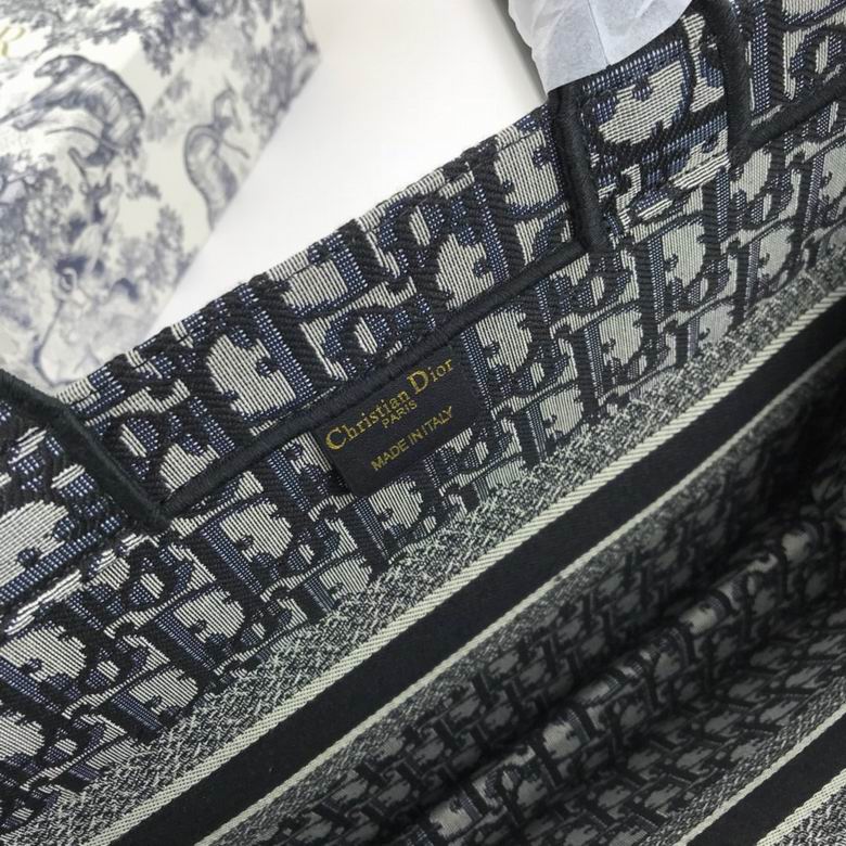 WW1088 42X32X16 (13)