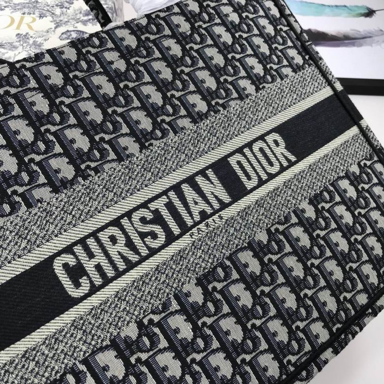 WW1088 42X32X16 (14)