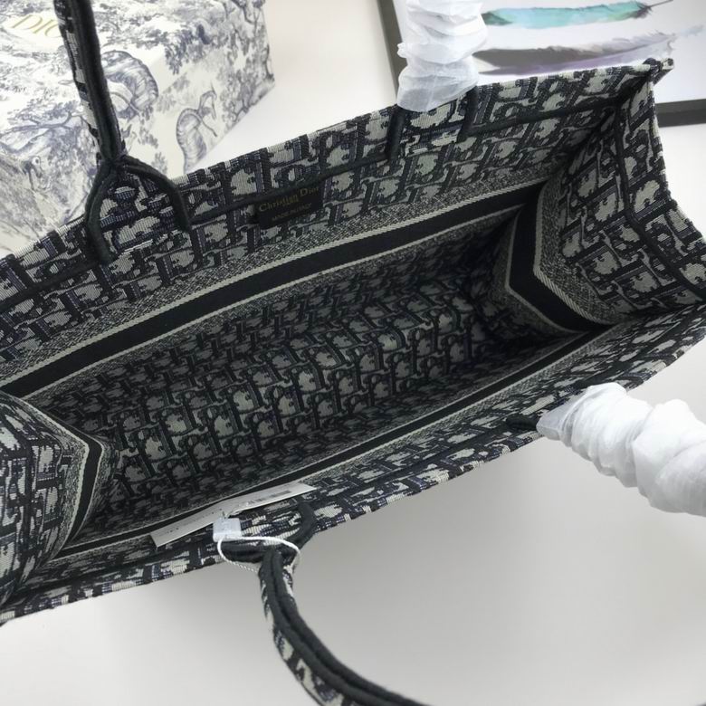 WW1088 42X32X16 (16)