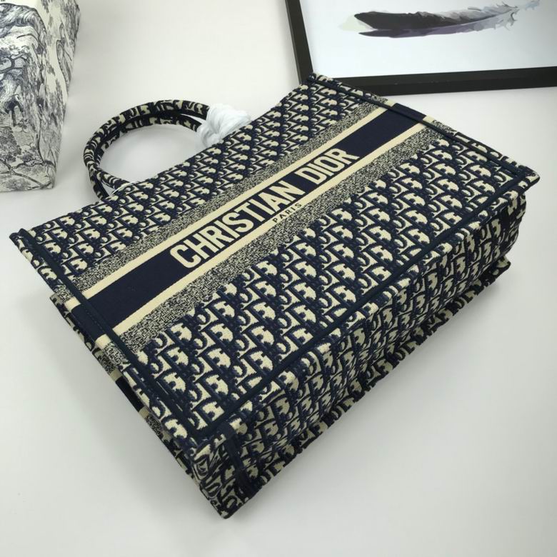 WW1088 42X32X16 (19)