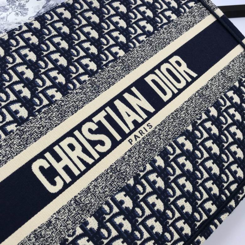 WW1088 42X32X16 (21)