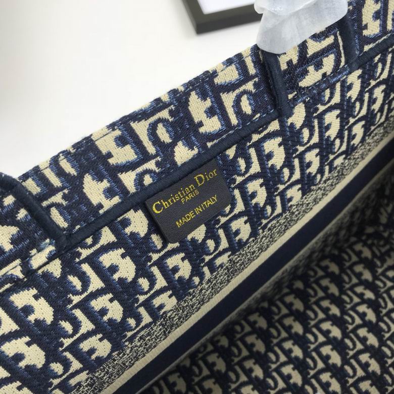 WW1088 42X32X16 (22)