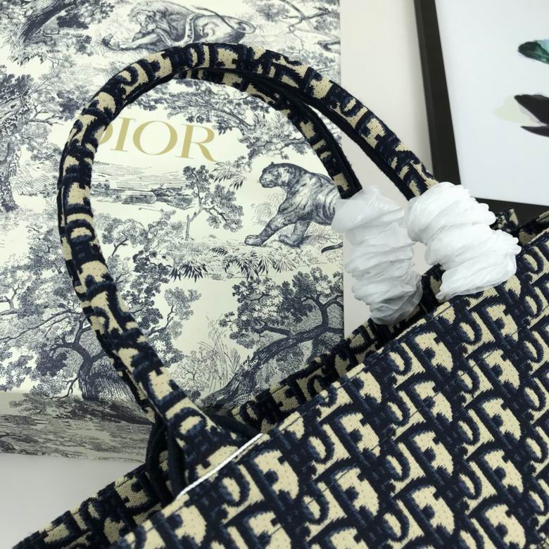 WW1088 42X32X16 (23)