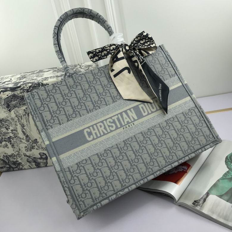 WW1088 42X32X16 (25)