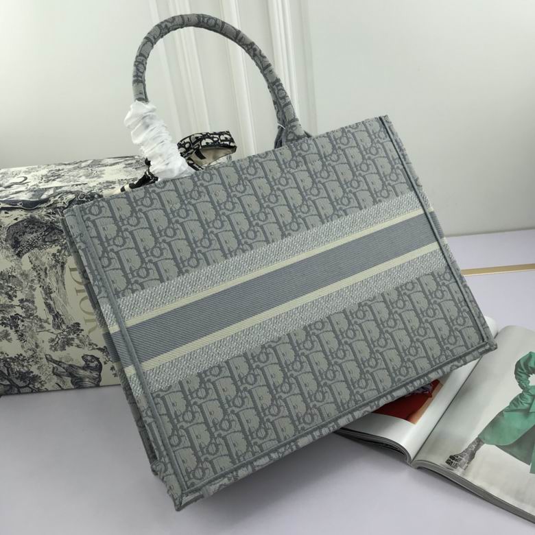 WW1088 42X32X16 (26)