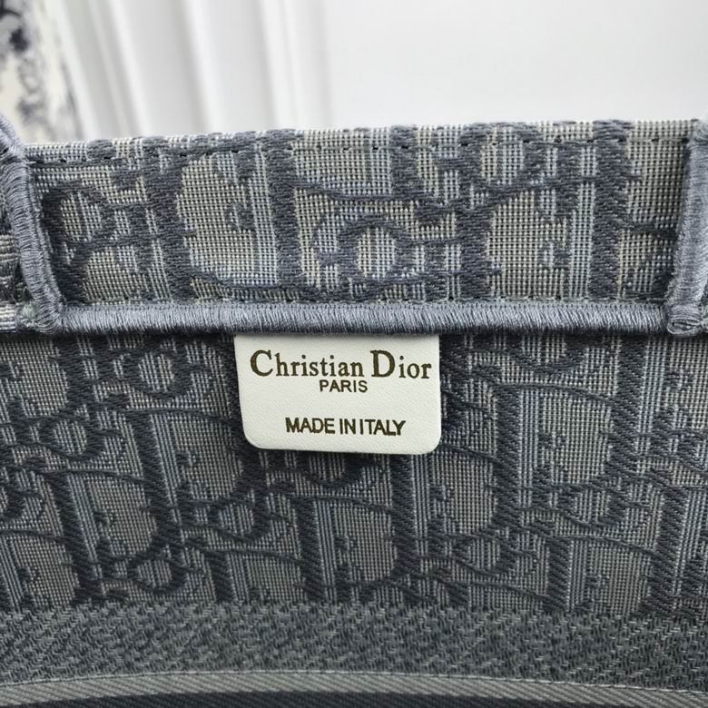 WW1088 42X32X16 (27)