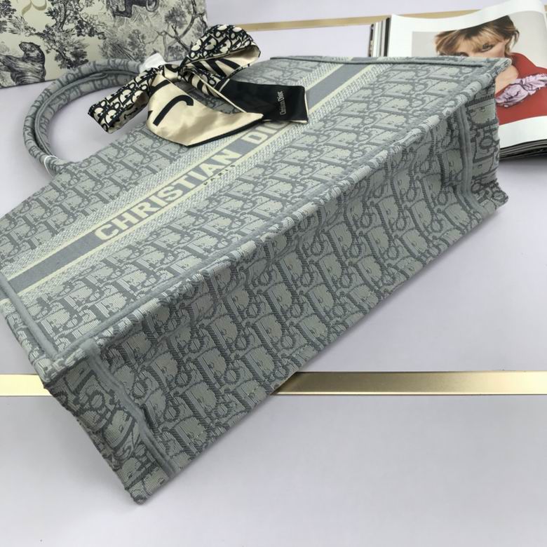 WW1088 42X32X16 (28)