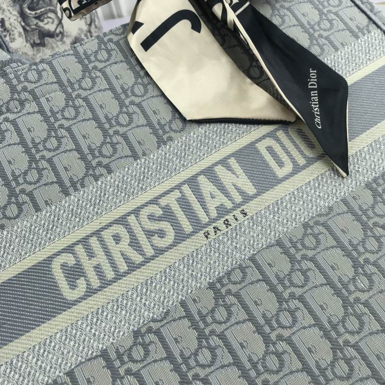 WW1088 42X32X16 (29)