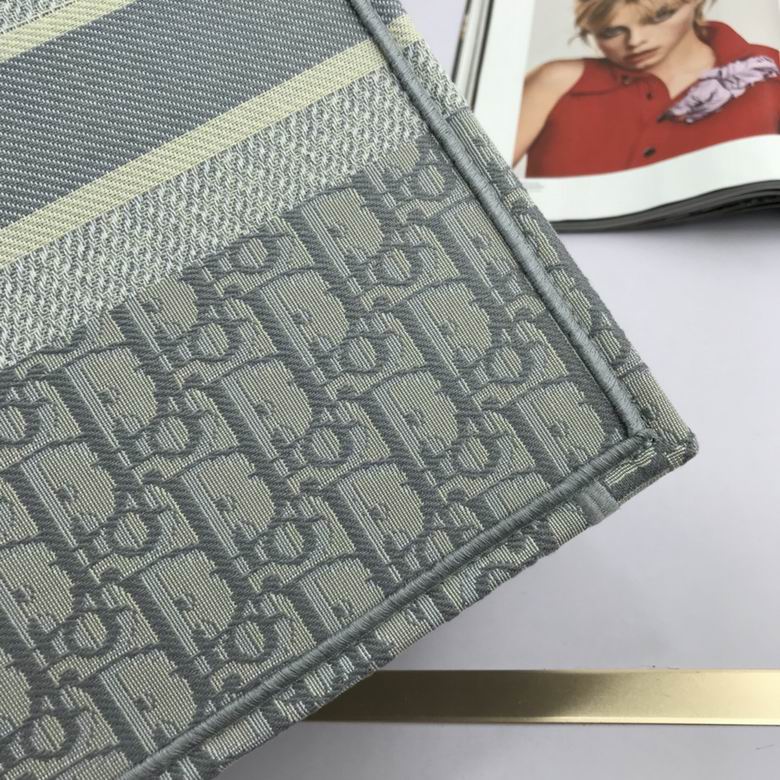 WW1088 42X32X16 (31)