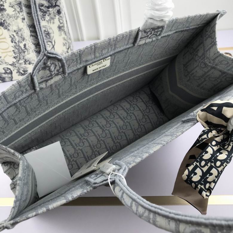 WW1088 42X32X16 (32)