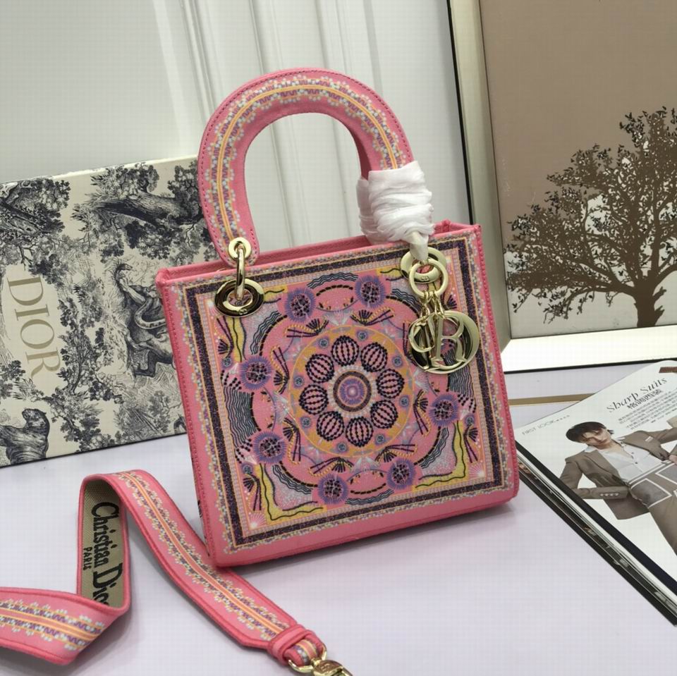 WW1295 24X20X11 (10)